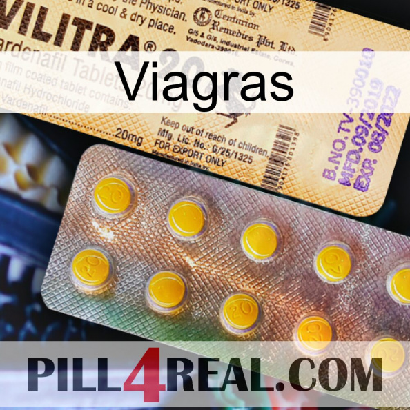 Viagras new06